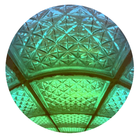 lens