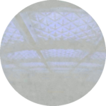 lens