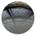 lens